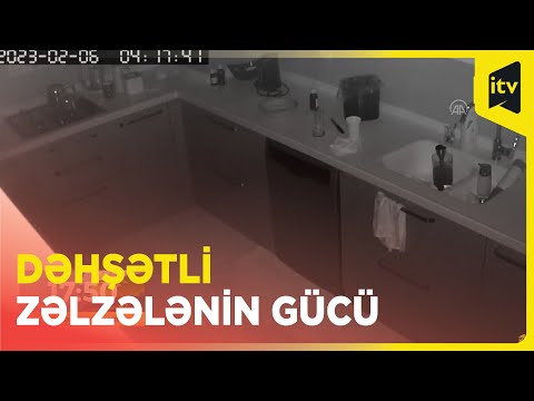 Video: Qeyd olunan sözdür?