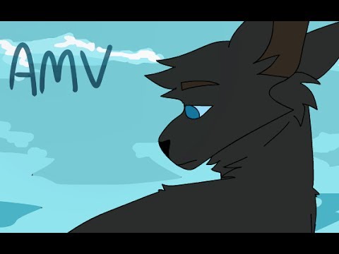 OTHER SIDE OF PARADISE « Crowfeather MINI AMV