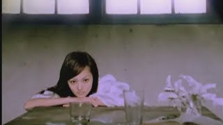 張韶涵 Angela Zhang - 隱形的翅膀 (官方版MV)