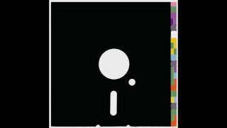 New Order - Blue Monday (Original 12