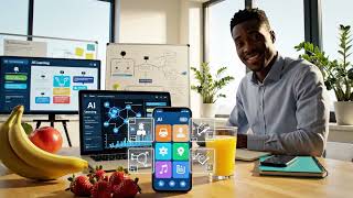 How Facebook Shapes Your Daily Life—Learn AI Skills Fast