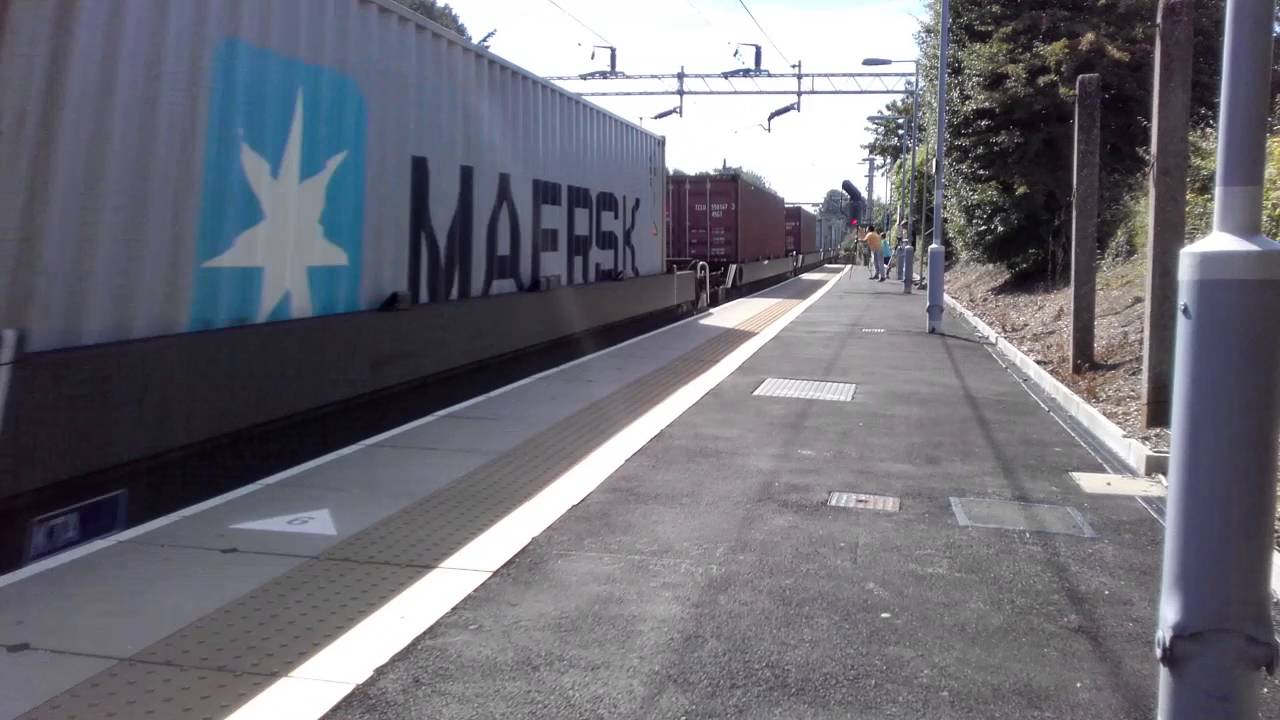 camera iphone 8 plus apk *MEGA 8 TONE* 66503 passes through Marks Tey | 01/09/2016