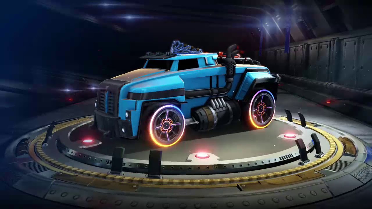 90 Crates - Double Painted Weekend!