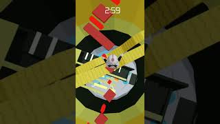 Roblox - Tower of Hell speedrun