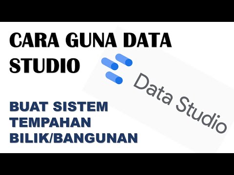 Video: Cara Mengatur Bilik