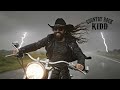 Country Rock Kidd | Country Rock Music