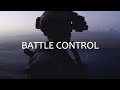 Australian Special Forces - Battle Control (2019)