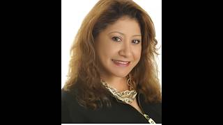 Producer's Club 3.20.26 |  Alice Rodriguez