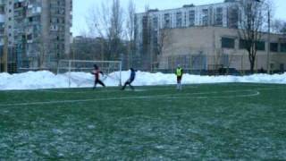 DSCN5337.avi