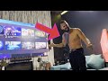 اندرو تيت يتكلم عن فيلم الرجل النمله مترجم كامل 