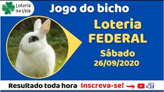 Blog Luciano noticias - RESULTADO JOGO DO BICHO – 26/08/2020 QUARTA 11:00  HORAS – (LOTERIA POPULAR RECIFE) 1° 8338 10 Coelho 🐇 2° 5130 08 Camelo 🐫  3° 3809 03 Burro 🐴 4° 4800 25 Vaca 🐄 5° 1294 25 Veado 🦌