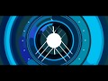 Thumbnail modul-thumbnail.png