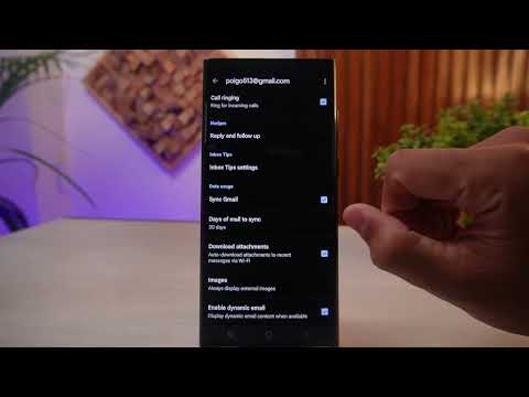 How to Fix Gmail Sync Not Working | Easy Troubleshooting Guide 2026
