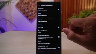 How to Fix Gmail Sync Not Working | Easy Troubleshooting Guide 2026