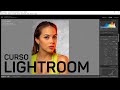 Primer Episodio del CURSO Gratis de Lightroom Classic