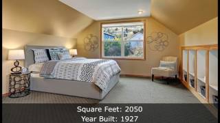Seattle Home For Sale - 3247 24th Ave W, Seattle, WA 98199