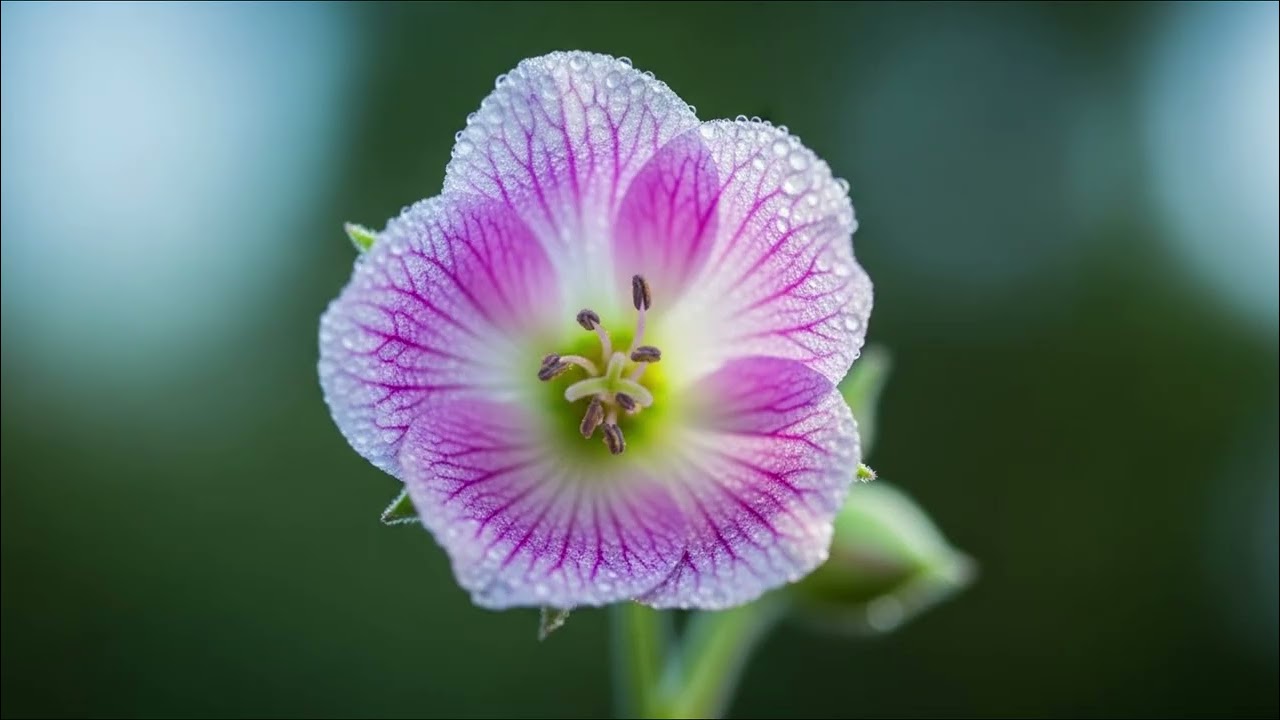 Victorian Era Piano Music 🏰 Elegant & Classical Vibes