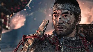 Everything Great About Ghost of Tsushima