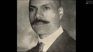 Remembering Black Wall Street: 100 Years Later