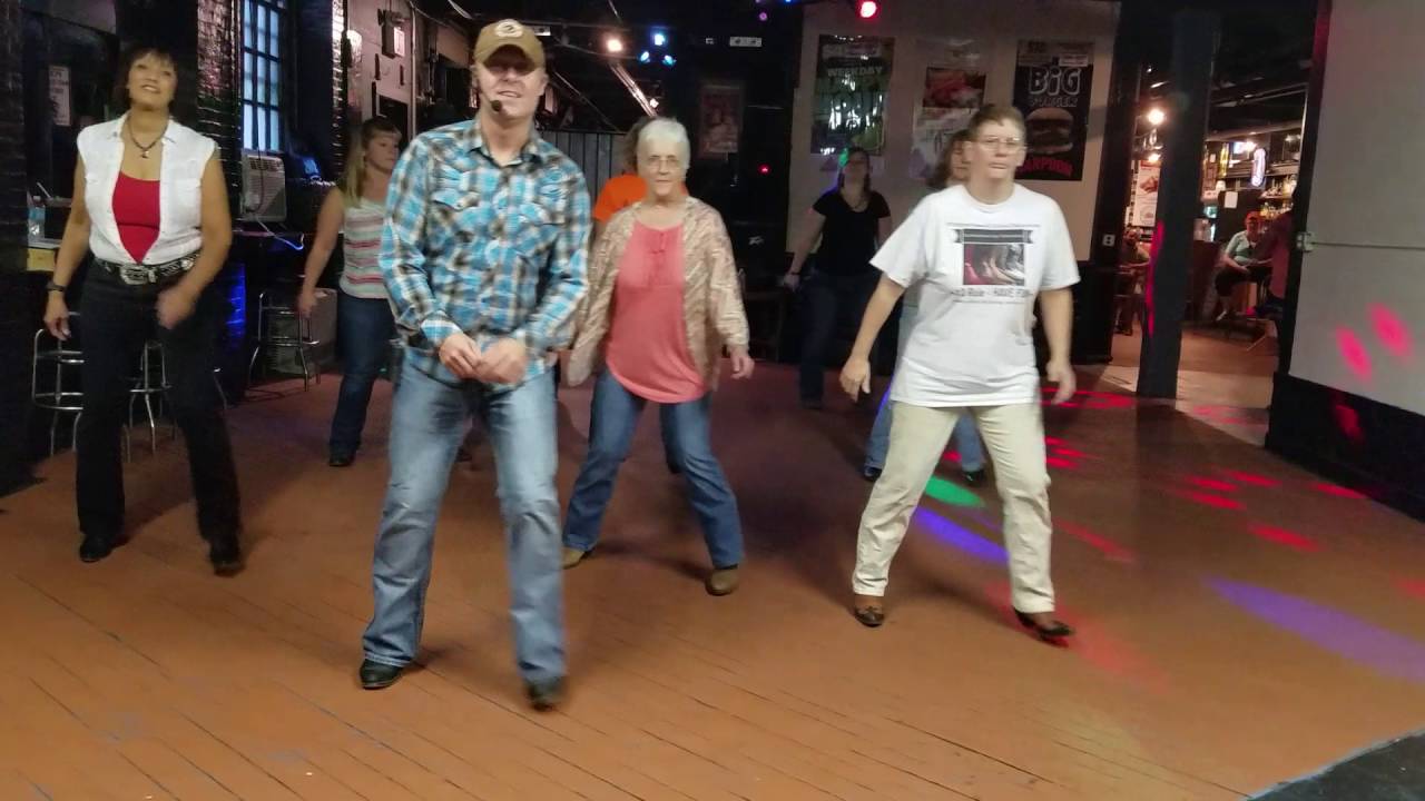 Wagon Wheel by Darius Rucker YouTube Music