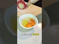 Resep Nasi Kepal Telur Simpel #cooking#food#masakancepat #resepsimple#resep#idejualan#masak#masakan