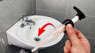 Plumbers near me have proven this secret!Save money with the simplest way to repair metal water lock