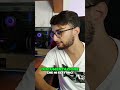 La nostra nuova Mindflex: scopriamo insieme le sue incredibili funzioni!