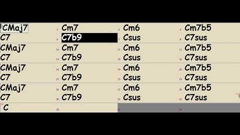 Pitch Axis Fusion - DP