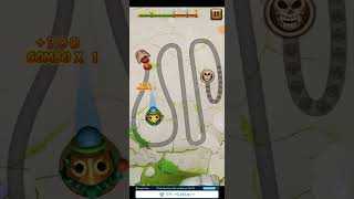 Marble Puzzle. screenshot 1
