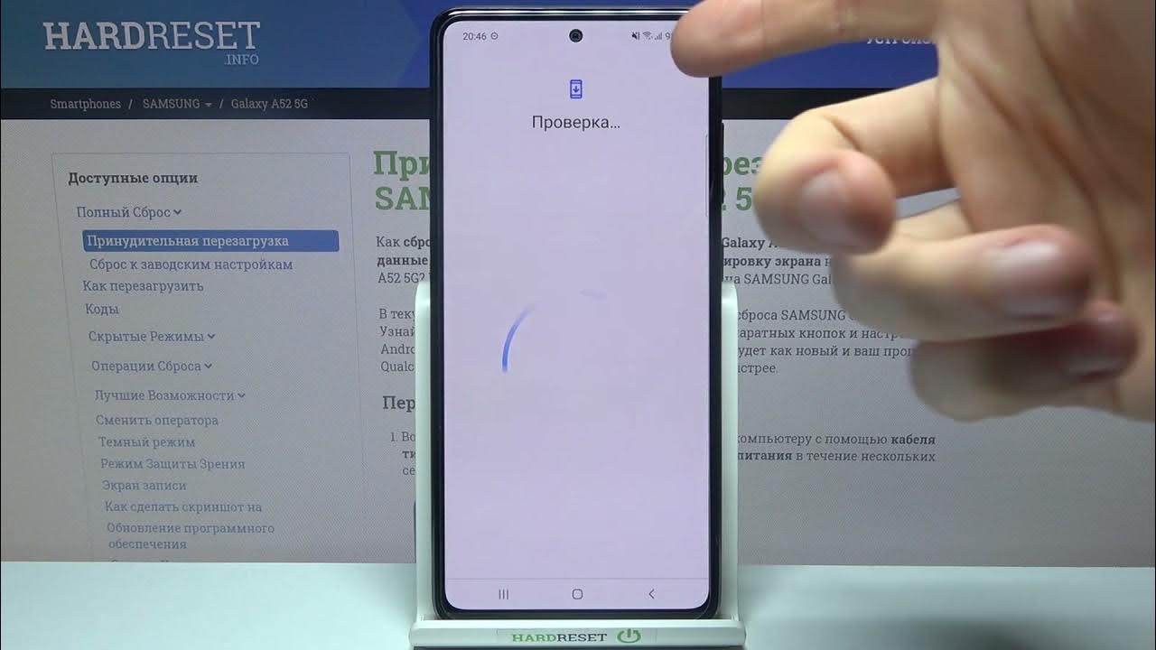 Как обойти настройку гугл на самсунг. Samsung Galaxy a01 сброс аккаунта. Убрать Google account Samsung Galaxy s.