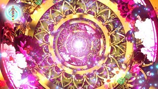 ENLIGHTEN Your BODY MIND SOUL ➤ SUPERCHARGE ALL Your CHAKRAS