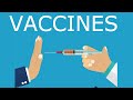 Vaccines