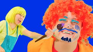 let s make brother pretty new sibling song more lights kids