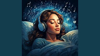 Slumber's Soft Path