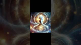 Structura Animae- Teoría Temet Nosce Capitulo 12 La integración final de la sombra