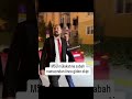 mülakata sabah giden ekip #msü #mülakat #ekip #komedi #mizah #keşfet