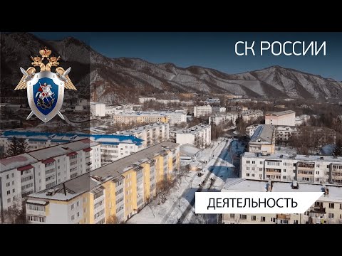 ЖИЛИЩНЫЙ СЕРТИФИКАТ ДЛЯ ДЕТЕЙ-СИРОТ