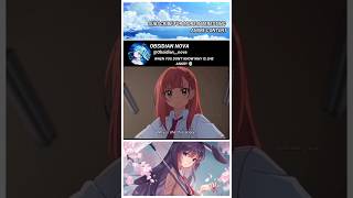 A Dangerous Situation The Dreaming Boy Is A Realist ...