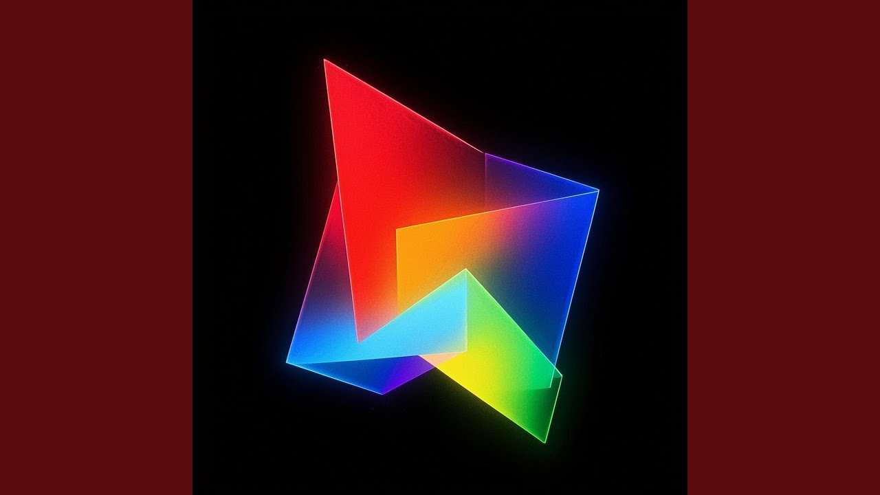 Watch Heart shards wounded on YouTube Watch Heart shards wounded on YouTube