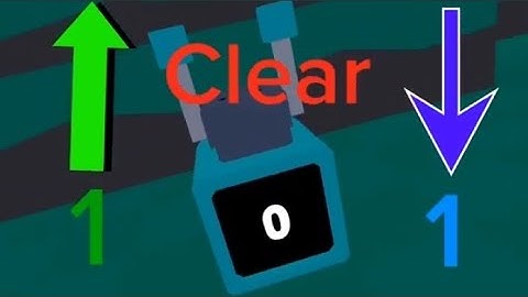 How to use variables in yeeps