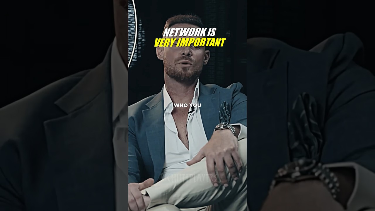 Winners hang with Winners 💪 shorts motivation YouTube