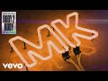 MK - Body 2 Body (KC Lights Remix) [Audio]