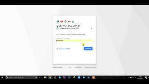 Get URL  Link of Your Suspended  Terminated  Youtube Channel