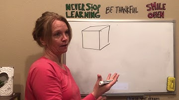 Mult  Polynomials with Area and Volume