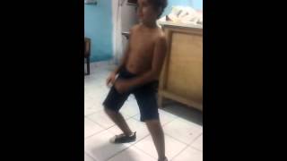 Para Ra Tim Bum .....Yuri