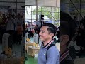 Ramlah Ram Agrofest Spaoh 2024 Ramlah Ram Agrofest Spaoh 2024
