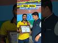 Name - Munna Kumar, Mobile Repairing Course Complete Hardware Software Card And Chip Level Training