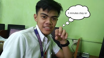 05. DELTA-TO-WYE RESISTOR READING USING ARDUINO