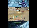 Injusticebox vs GANTZ  #pvpwowwotlk #warmane #worldofwarcraft