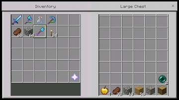 ECPE | EPISODE 2 — WE BUILD A BASE